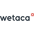 Wetaca